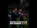 One of the Best Raphael Varane 🥰🔥✨||#varane #retirement #shorts