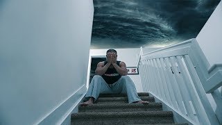 The Hurricane Irma aftermath | Vlog 2