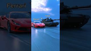 AA 8030004 Ai Transformation Videos 📸 📸📸📸 #ai #aivideo #animation #foryou #viral #trending