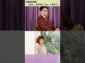 槇原敬之 大貫妙子の「都会」をリメイクカバー! #シティポップ