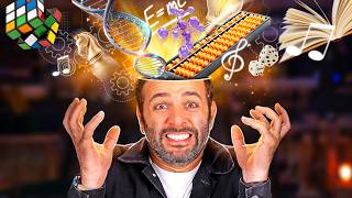 TEST your BRAIN NOW! screenshot 4