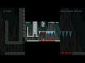 「わららやまはなたさかあ」 [Wararayama Hanatasakaa] by ちいかわ100 [Chikawa] 🌎Record #shorts🍄Super Mario Maker 2 #cbt
