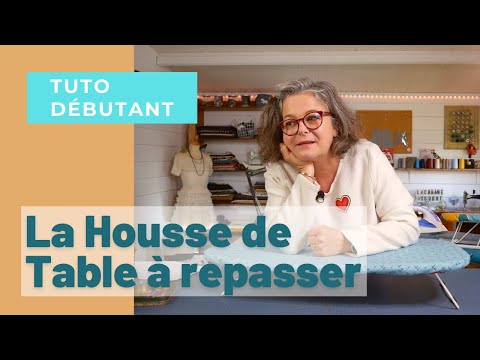 Vidéo: Villa méditerranéenne moderne pleine de détails passionnants