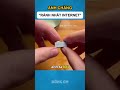 ANH CHÀNG “RẢNH NHẤT INTERNET”