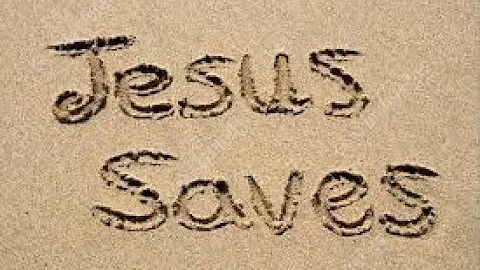 TESTIMONY - Cancer to cured, Sinner to saint, Nath...