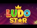 BEST LUDO LIVE STREAMING 🔴 #game #ludo #live