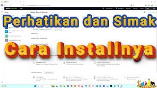 Cara Install Splunk Enterprise 10.x / How to Install Splunk Enterprise 10.x
