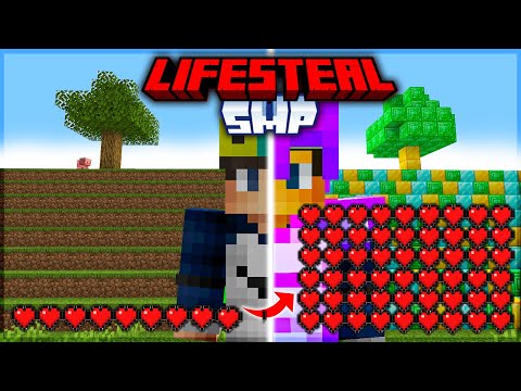 AppleMC Trailer