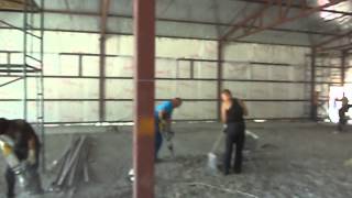 майкоп тц внутри