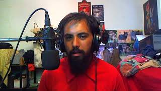 Download Lagu Werewolf 910 MP3 Werewolf 910