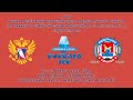 ПФО 2010 г.р. | Нефтяник - Торпедо | 27 марта 2021 г. 12:15 |