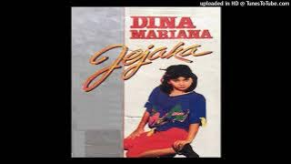 Dina Mariana - Jejaka - Composer : Pance Pondaag 1984 (CDQ)