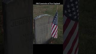 19 year old Civil War Soldier, Henry Amidon #cemetery #history #grave #graveyard #cemeteries 19 year old Civil War Soldier, Henry Amidon #cemetery #history #grave #graveyard #cemeteries