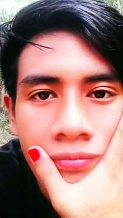 iman_yogi.   buat STORY