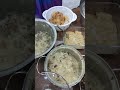 Vara Lakshmi Vratham special bhojanam