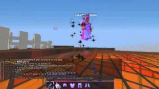 [REUPLOAD] JE MET DES GROS COMBOS SUR CTLSERV