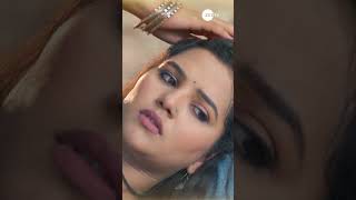 Download Lagu Vasudha Ep 215 | Zee TV UK HD MP3