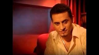 Catalin Arabu' - Te vreau, te vreau