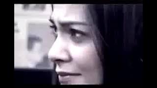 Cut Tari Malas Lihat Video Porno Bareng Ariel - CumiCumi.com