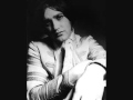 Dave Davies - This Man He Weeps Tonight