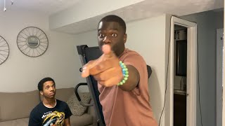 How Sonix Was In The Hotel After Losing Supernova 2024