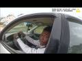 Traffic Stop Takes Unexpected Turn After Drug Discovery