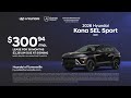 In-Market Hyundai 05/19/2026 7420638