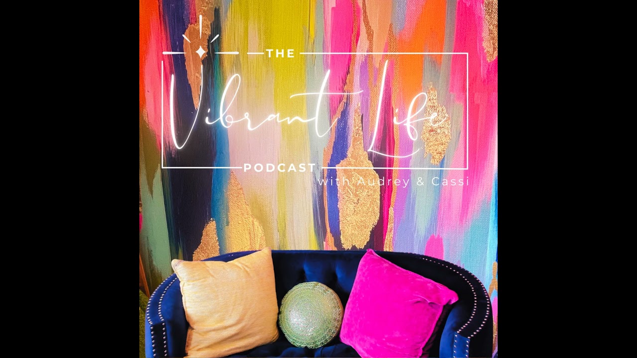 New Moon, New Intentions: A Virgo Guide to Goal-Setting