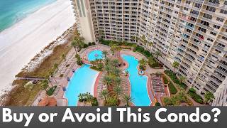 Shores of Panama Condos for Sale: Resort Overview & What Buyers Should Know