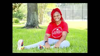 Shay | Florida Southern College