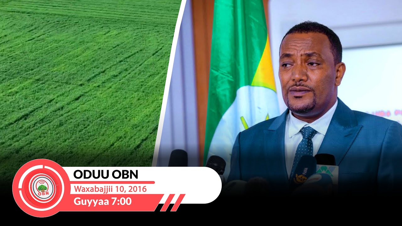 Porno qiz becerdin pushti külot onlayn