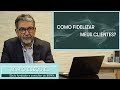 Como fidelizar meus clientes?