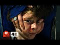 28 Years Later: The Bone Temple (2026) 4K - Spike Fights to the Death (1/11) | Movieclips