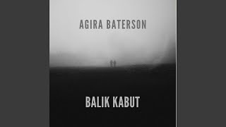 DI ATAS KERTAS