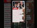 BREAKING: Meghan Markle & Prince Harry’s Marriage Hits ‘Huge Friction’ — Insider Reveals More