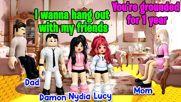 👑 TEXT TO SPEECH 💍 I Found A Way To Escape From My Toxic Mother 👠 Roblox Story