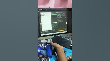 poco m4 5g frp unlock tool