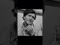 4 Serial Killers Who Were Released — And Walked Free #truecrimecommunity #truecrimenetwork #forensic