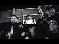 Hard aerozen type beat 2024  panica prod s0nix x prodbykazzi