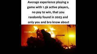 real