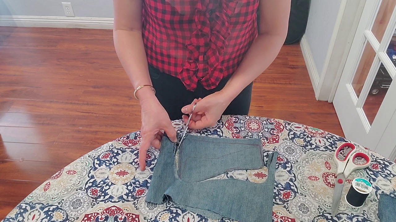 DIY FACE MASK VIETNAMESE (Tieng Viet) 5 phút làm xong ,5 minutes