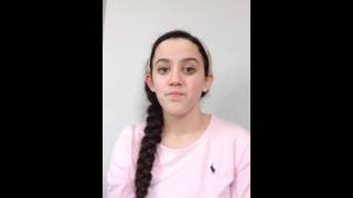 Meagan Beddingfield - DB1 - COMS 101