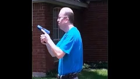 YTP Techmoan Makes Dinner For The 8 Bit Guy