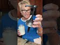 #kitchengadgets #masonjarpump #kitchenfinds #pumpsauce #DealsForYouDays