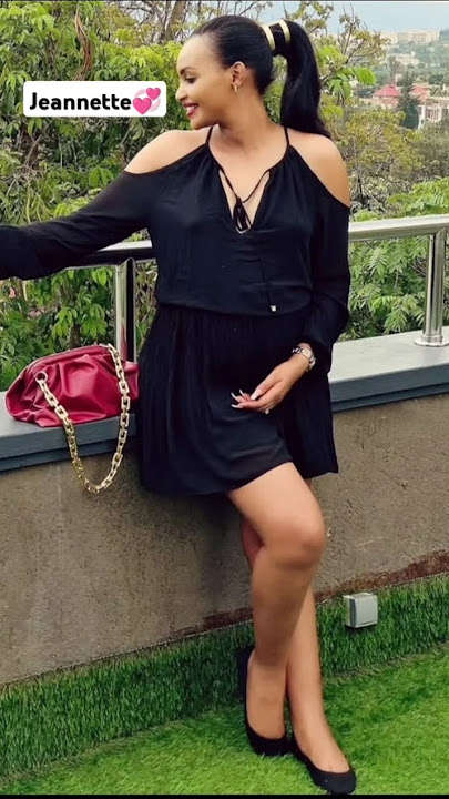 #ue Darlene #urukundo rw'inzitane🌹🩷