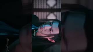Lanzhan weiying💞the untamed drama tamil edits kcdrama tamil dubbed whatsappstatus song tamil edits