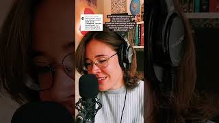 Evangeline — The Princess and the Frog (Short Cover)