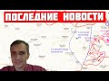 Киев подавлен! РФ нашли самое слабое место ВСУ (последние новости за 22 июня 22:00)