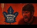 NHL 17 Toronto Maple Leafs Franchise "GamingWarrior88 I accept your challenge"