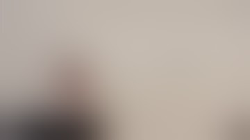 Intermediate Dynamics: 3D Relative Motion Examples (19 of 29)